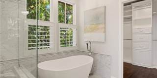 16 Sunset Cove Gallery 31