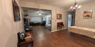 1136 HALLWOOD Lane Gallery 2