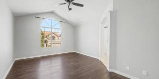 1006 S Tiago Drive Gallery 18