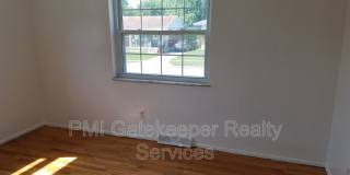 9128 Orangewood Dr Gallery 7