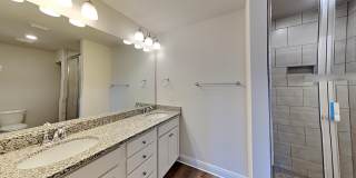 74 Sandhill Pines Drive Gallery 15