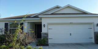 5475 Sunshine Dr Gallery 1