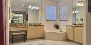 9183 Nugent Trail Gallery 15