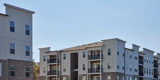 The Nixon Apartments Gallery 44