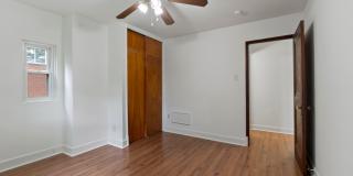 READY FOR MOVE IN! Don't miss this UPDATED 3-bedroom in Forest Hills! Gallery 22