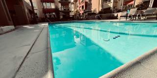 Renovated Uptown District Top Floor Condo in the Hillcrest Gallery 30