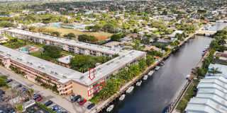 4500 N Federal Highway unit: 272H Gallery 1