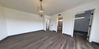 Large Two Story 8 Bed 4 Bath Home Near Campus!! Gallery 5