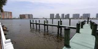 17800 N Bay Rd Gallery 32