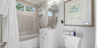 3078 Zell Drive Gallery 10