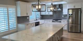 7961 Southwind Circle Gallery 1