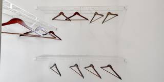 Townhomes at Lake Park Gallery 10