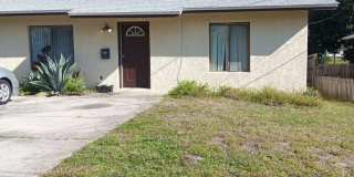 Efficient 3Bed/2Ba Duplex Unit in The Cove! Gallery 1