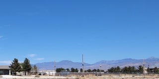 2 ACRE OUTLIERS - Fuchsia St. Gallery 1