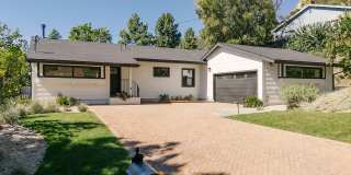 5447 Rock Castle Drive Gallery 1