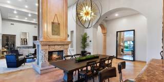 9071 N 53rd Place 9071 N 53rd Place Gallery 8