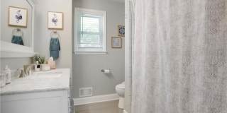 3116 N Druid Hills Road Gallery 14