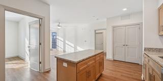 Perkins Homes Gallery 50