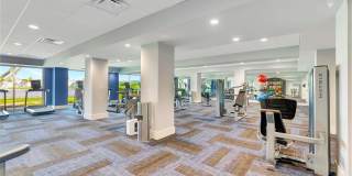 6193 Pointe Regal Circle Gallery 91