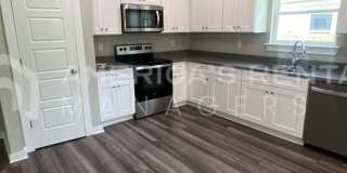Home for Rent in Bay Minette, AL!! View with 48 Hours Notice! Gallery 13