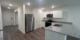 Like NEW 2-story 4 bedroom 2.5 bath Home in the Windcrest Acres Community in Asheboro w/ 1 car-garage/Large yard Gallery 10