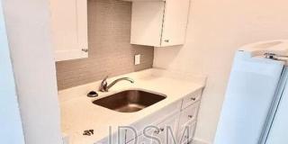 1263 Clarkson Street #2 Gallery 3