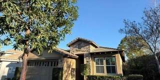 9133 Espinosa Gallery 1
