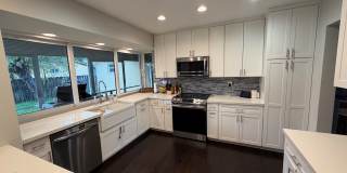 8907 Southwest 49th Court Gallery 12