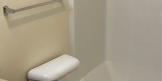 Oak Street Town Homes Gallery 7