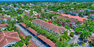 525 Bayfront Drive Gallery 36