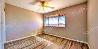 1991 Central Ave Apt 16 Gallery 26