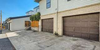 3247 West 19th Avenue - Carriage Unit B Gallery 31