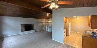 Charming 3 Bed 2 Bath Home with 2-Car Garage in Maple Leaf Gallery 5