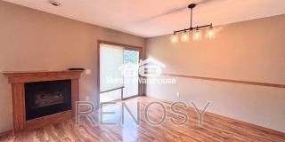 737 Kitterman Circle Gallery 1