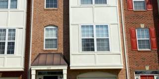 6419 Nice Place - 1 Gallery 1