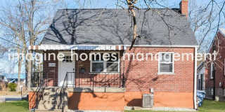 8364 Beech Avenue Gallery 1