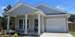 5510 Avon Rd Gallery 1