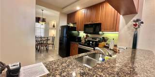 1133 Van Loon Commons Circle Gallery 6