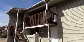 1185 35th Street# 2 Gallery 10