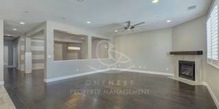 Offering a 6 Month Lease | 4 Bedroom 3 Bathroom Plumas Lake Beauty! Gallery 9