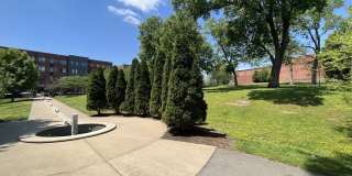 Thoughtfully Designed and Professionally Managed in Sought-After Germantown! Gallery 22