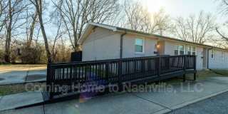 1620-C Scovel Street Gallery 13