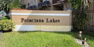 17405 NW 75th Pl Gallery 1