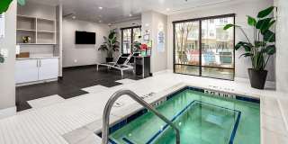 Abberly Onyx Gallery 17