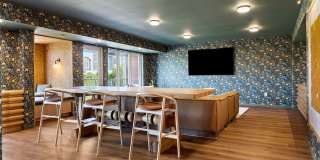 Esox House Gallery 84