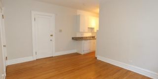 437 Melrose Gallery 9