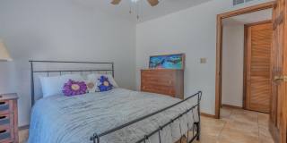 6815 VILLA HERMOSA Drive Gallery 16