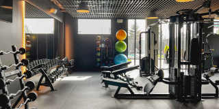 Montage Apartments Gallery 38