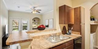 Ranch 123 Apartments Gallery 20