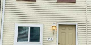 2 Bedroom House! 2 Bedroom House! Gallery 1